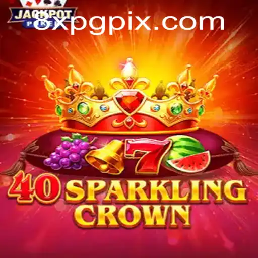 An In-Depth Exploration of 40SparklingCrown: A New Gaming Sensation