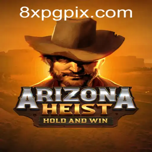Unveiling ArizonaHeist: The Ultimate Heist Experience