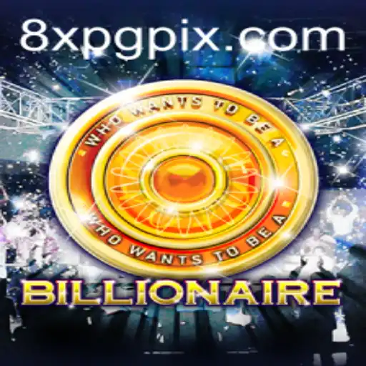 Billionaire: Dive into the Financial Empire Game of Strategy and Luck