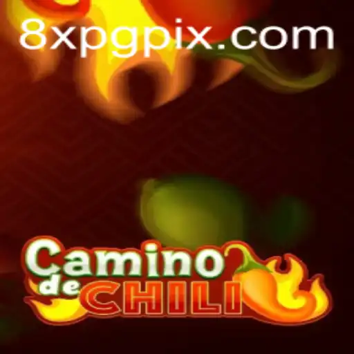 The Exciting Realm of CaminodeChili: An In-Depth Exploration with 8XPG