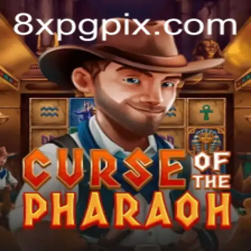 Curse of the Pharaoh: An Immersive Journey through Ancient Mysteries