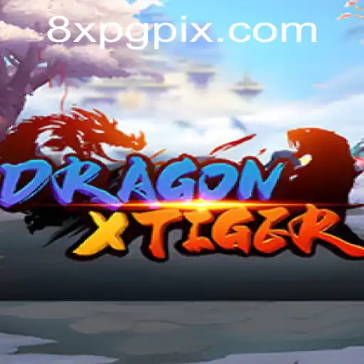 The Ultimate Guide to DragonXTiger – Unveiling the Mysteries of the Game