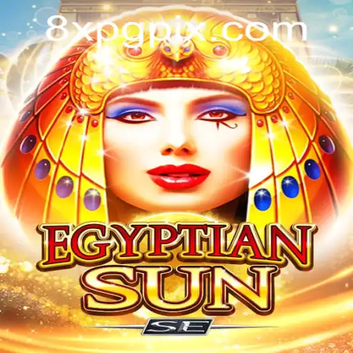 Unveiling EgyptianSunSE: A New Twist in the Gaming World