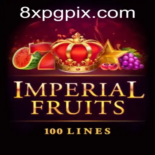 ImperialFruits100: A Thrilling Exploration of Classic Slots