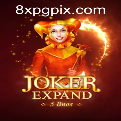 Exploring the Exciting World of JokerExpand: A Deep Dive into the Game's Mechanics and Rules with 8XPG