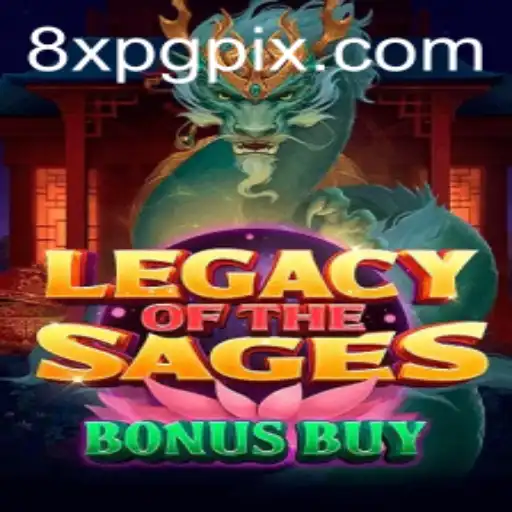 Explore the Enigmatic World of LegacyoftheSagesBonusBuy