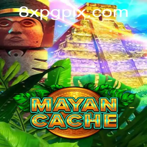 Exploring the Enigmatic World of MayanCache: A Dive into the 8XPG Adventure