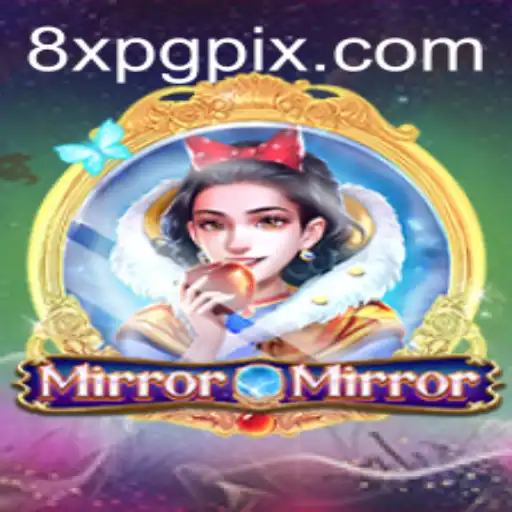 Embark on a Thrilling Adventure with MirrorMirror: A Deep Dive into the Enigmatic World of 8XPG