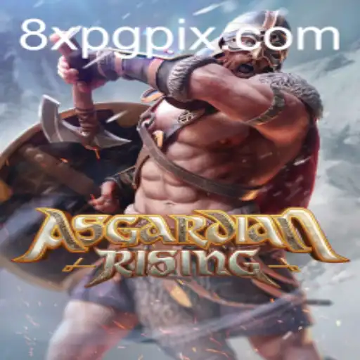 Exploring the Mystical Realms of AsgardianRising: A Journey into Norse Mythology