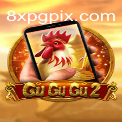 Exploring the Exciting Universe of GuGuGu2M