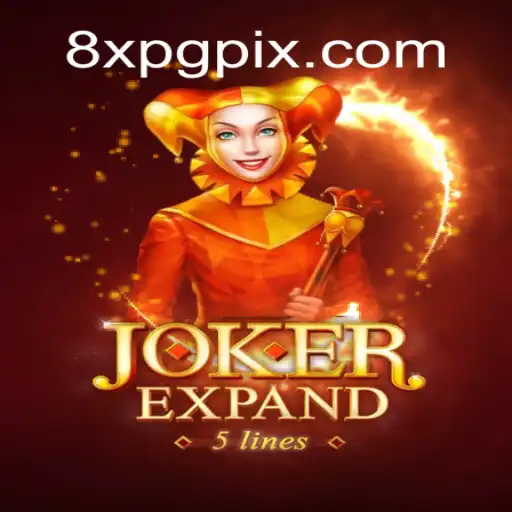 Exploring the Exciting World of JokerExpand: A Deep Dive into the Game's Mechanics and Rules with 8XPG