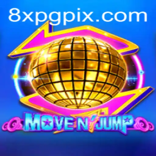 Embark on an Exciting Adventure with MovenJump: A New Era in Gaming