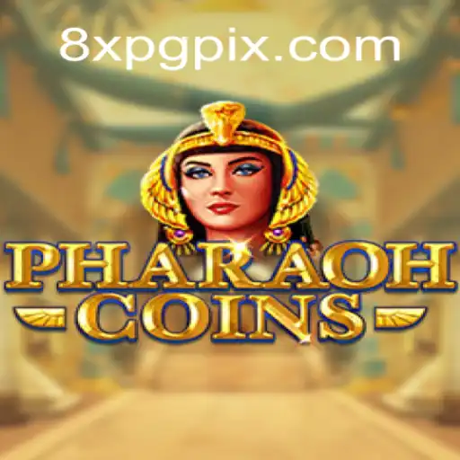 Unveiling the Exciting World of PharaohCoins: A Comprehensive Guide to 8XPG