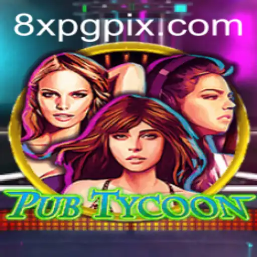 Mastering PubTycoon: The Ultimate Virtual Tavern Experience