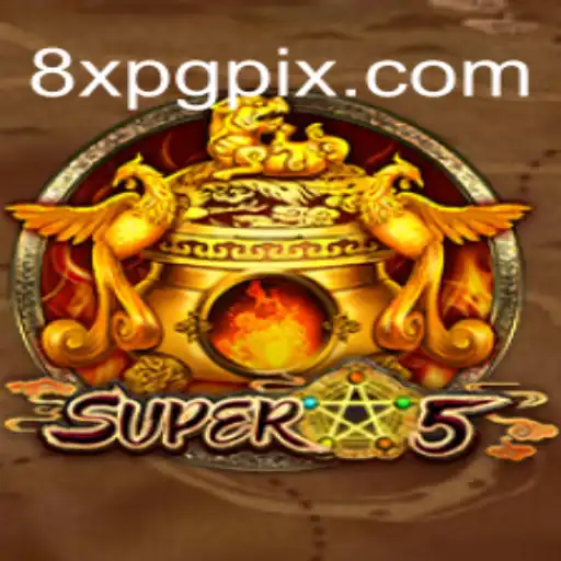 Exploring the Thrilling Adventure of Super5: The Game of Strategy and Luck