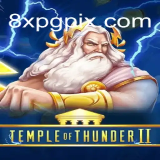 Temple of Thunder II: A Journey into the Heart of a Thrilling Adventure