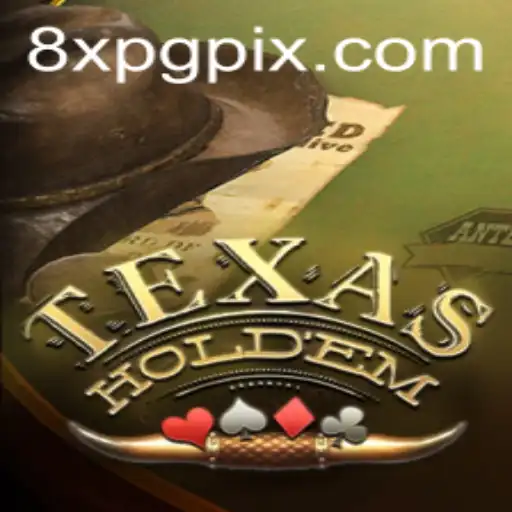 Exploring Texas Holdem: The Game that Captivates Millions