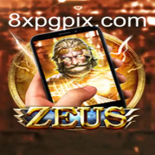 ZeusM: Unleashing the Power of Mythology with 8XPG