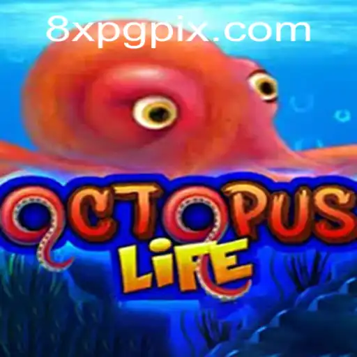 Dive into the Intriguing World of OctopusLife: A Deep-Sea Adventure