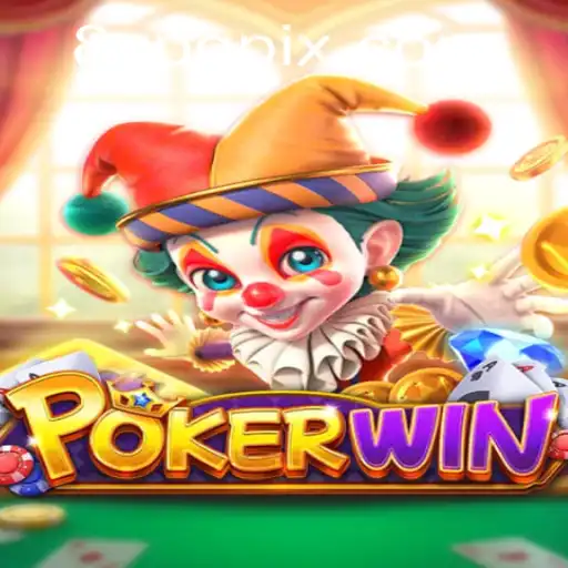 POKERWIN: A Thrilling Journey into the World of Cards