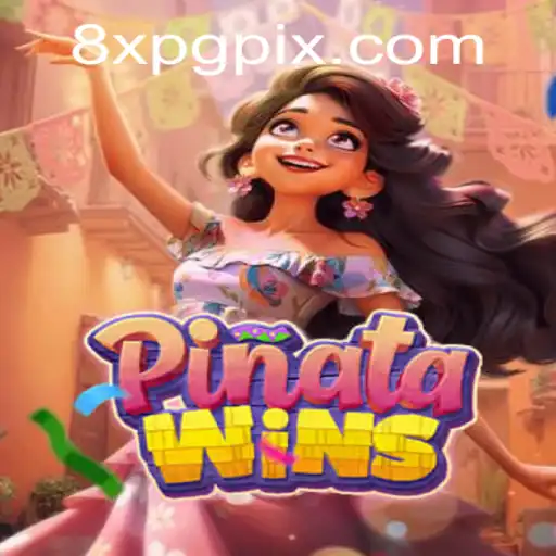 Unveiling the Thrills of PinataWins: A Gaming Adventure with 8XPG