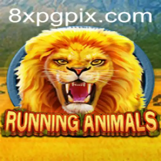 Exploring RunningAnimals: A Unique and Thrilling Gaming Experience