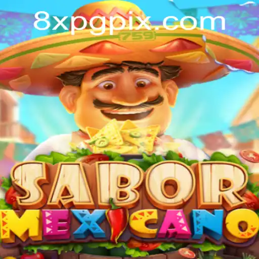 Discovering the Flavors of SaborMexicano: A Deep Dive into the 8XPG Gaming Phenomenon