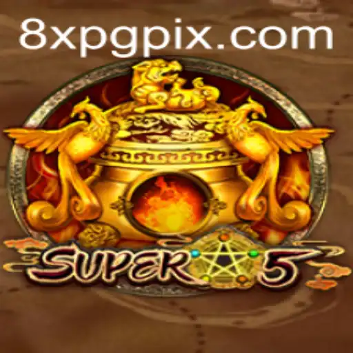 Exploring the Thrilling Adventure of Super5: The Game of Strategy and Luck