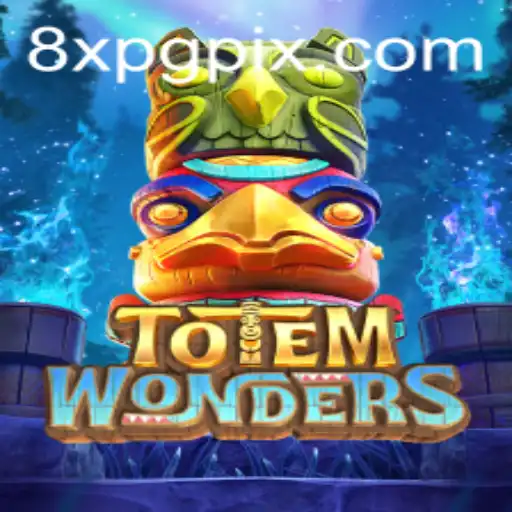 Exploring TotemWonders: A New Era of Interactive Gaming