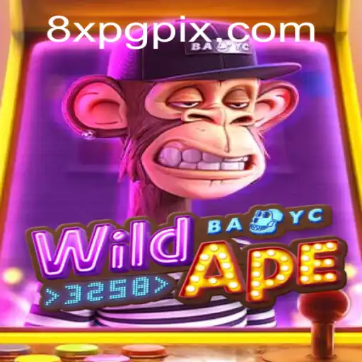 Explore the Thrilling Journey of WildApe3258: A Game of Adventure and Strategy