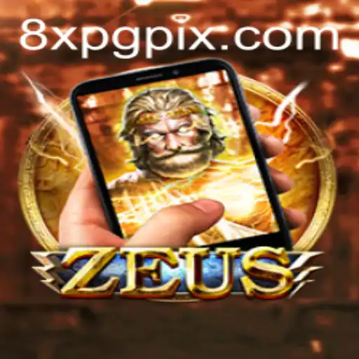 ZeusM: Unleashing the Power of Mythology with 8XPG